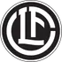 Lugano