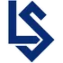 Lausanne