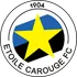 Etoile Carouge