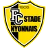 Nyon