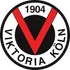 V. Köln U19