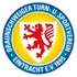 Braunschweig U19