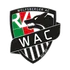 WAC