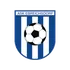 Ebreichsdorf
