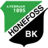 Hönefoss