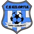 Gilortul