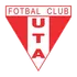 UTA Arad