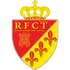 Tournai