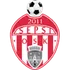 Sepsi OSK