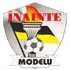 Înainte Modelu