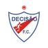 Decisão