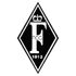 Friedrichstal