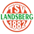 Landsberg