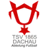 Dachau