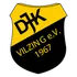 Vilzing