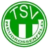 Neudrossenfeld