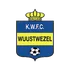 Wuustwezel