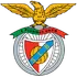Benfica U21