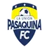 Pasaquina