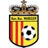 Racing Waregem