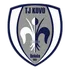 Belusa