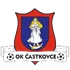 Castkovce