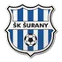 Šurany
