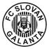 Galanta