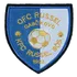 Gabcíkovo