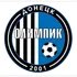 Olimpik