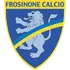 Frosinone
