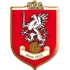 Grosseto