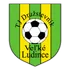 Veke Ludince