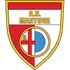 Mantova