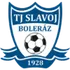 S. Boleraz