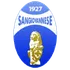 Sangiovannese