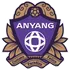 Anyang