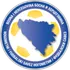 Bosna-Hersek