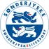 Sonderjyske