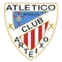 Arteixo