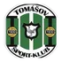 Tomasov