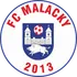 Malacky