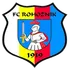 Rohoznik