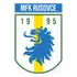 Rusovce