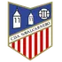 Navalcarnero
