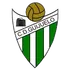 Guijuelo
