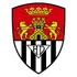 Haro Deportivo