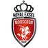 Mouscron