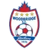 Woodbridge