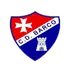 Barco